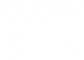 GLOWSILK