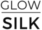 GLOWSILK